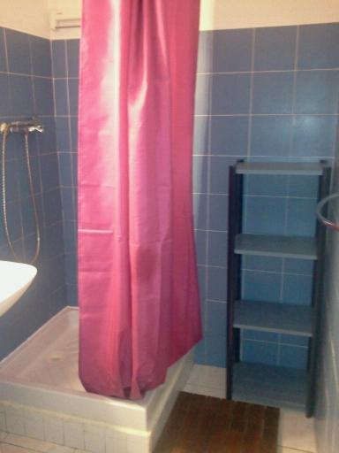 Appartement F1 Calvi A 150 Metres De La Plage Exteriör bild